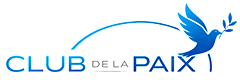 Le club de la paix